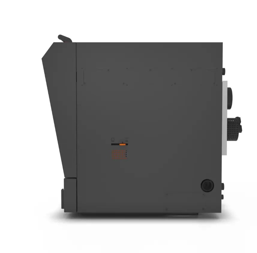 OPOP  H425 EKO-D S 25 kW