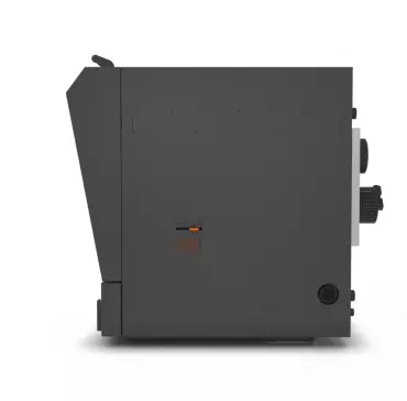 OPOP  H425 EKO-D S 25 kW