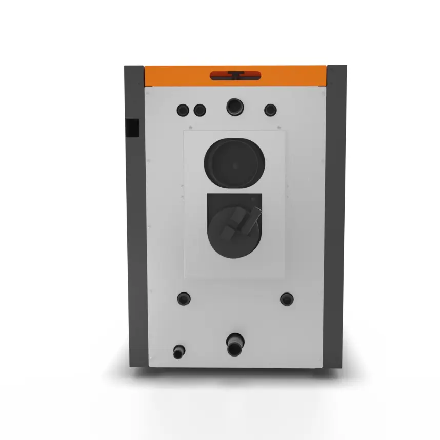 OPOP  H425 EKO-D S 25 kW