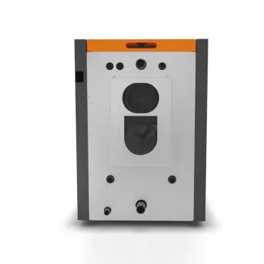 OPOP  H425 EKO-D S 25 kW