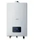 PROTHERM PANDA TG 27/1 LRT    TURBO
