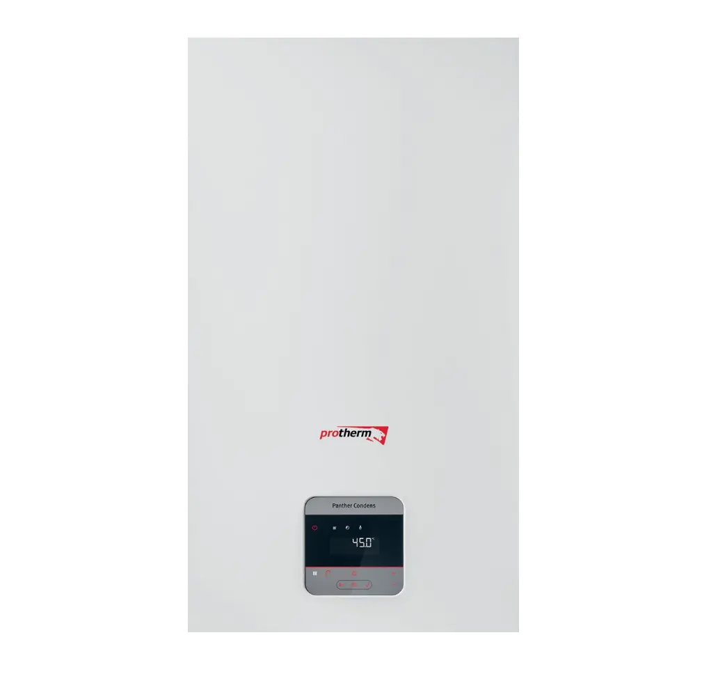 Protherm Panther Condens 25KKO-CS/1 FlameFit 0010025083