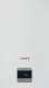 Protherm Panther Condens 25 KKO-CS/1
