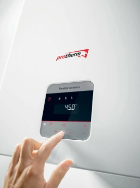 Protherm Panther Condens 20/26KKV-CS/1