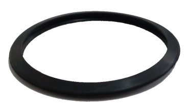JAR FLEX těsnění PF FLEX/TRUBKA