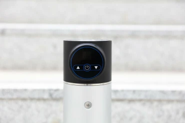 PUMPA e-line E-DRIVE PHF PICOLA 2, automatická posilovací vodárna s frekvenčním měničem