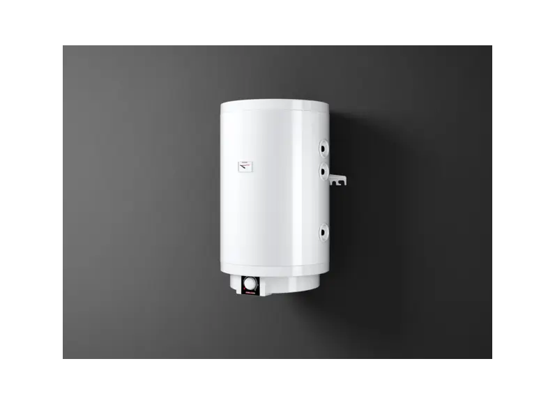 Stiebel Eltron PSH 80 WE-R