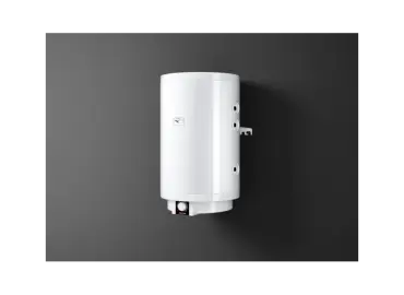 Stiebel Eltron PSH 80 WE-R