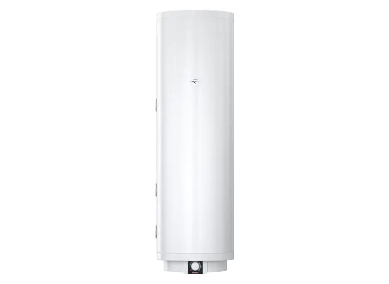 Kombinovaný ohřívač vody Stiebel Eltron PSH 200 WE-L