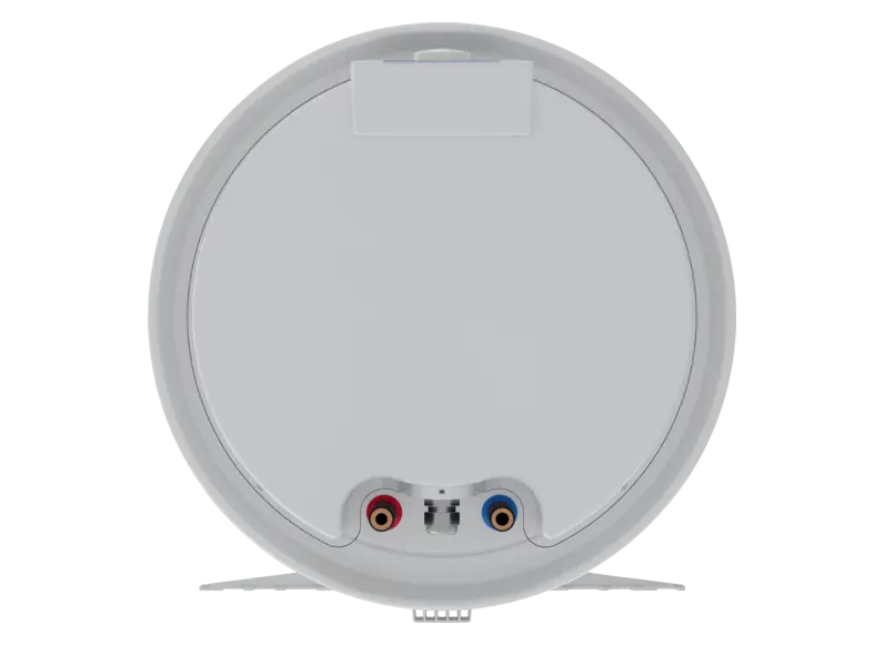 Stiebel Eltron PSH 80 WE-R