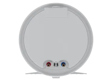 Stiebel Eltron PSH 80 WE-R