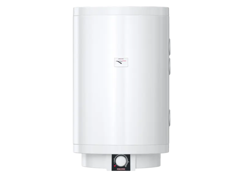 Stiebel Eltron PSH 80 WE-R