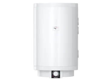 Stiebel Eltron PSH 80 WE-R