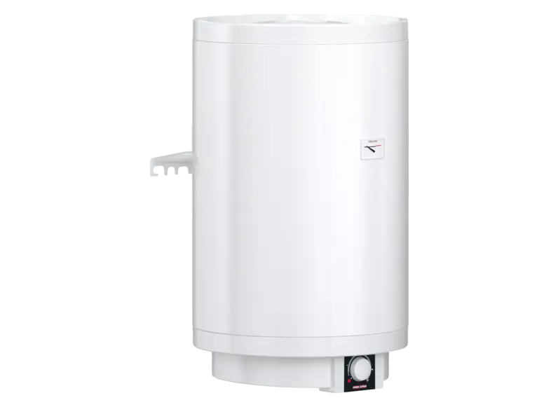 Stiebel Eltron PSH 80 WE-R