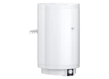 Stiebel Eltron PSH 80 WE-R