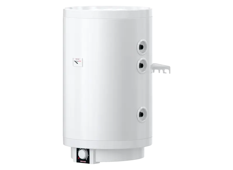 Stiebel Eltron PSH 80 WE-R