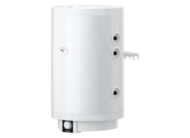Stiebel Eltron PSH 80 WE-R