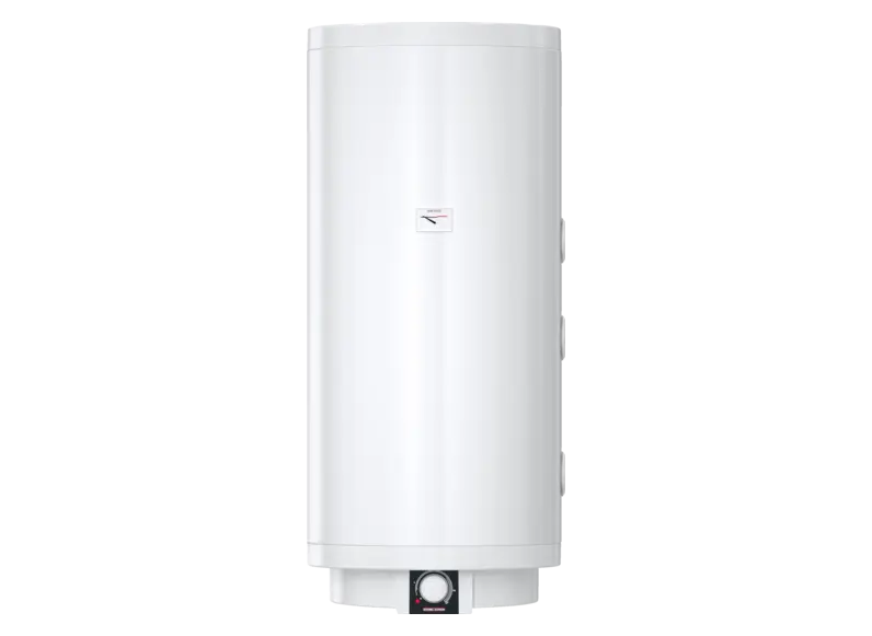 Stiebel Eltron PSH 120 WE-R