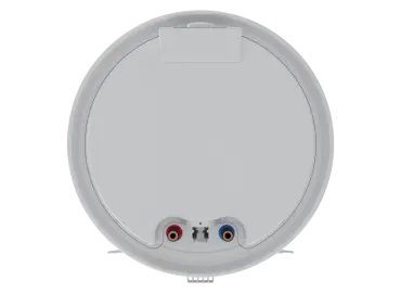 STIEBEL ELTRON PSH 150 WE-R (TATRAMAT OVK 150 P) kombinovaný ohřívač vody
