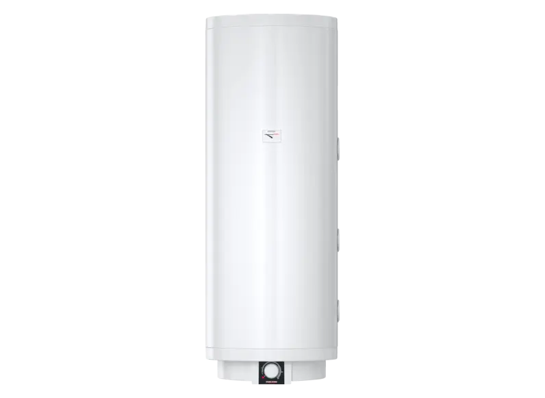 STIEBEL ELTRON PSH 150 WE-R (TATRAMAT OVK 150 P) kombinovaný ohřívač vody