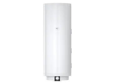 STIEBEL ELTRON PSH 150 WE-R (TATRAMAT OVK 150 P) kombinovaný ohřívač vody