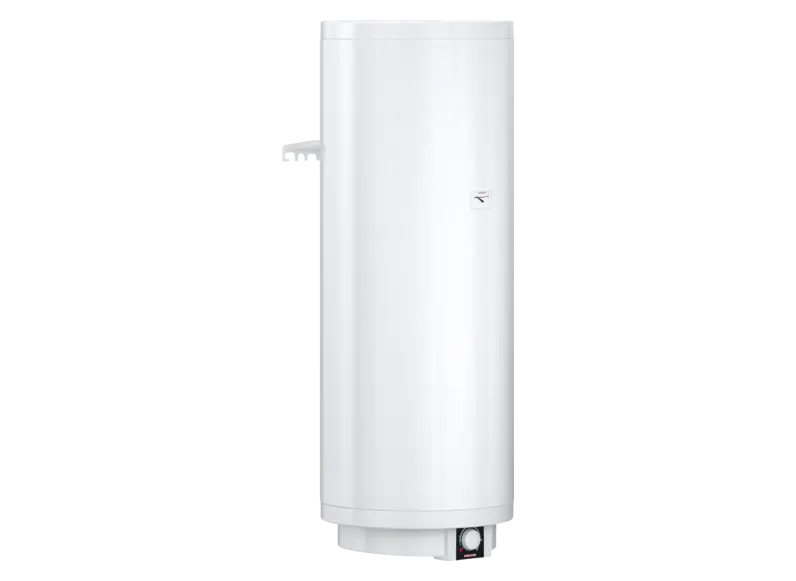 STIEBEL ELTRON PSH 150 WE-R (TATRAMAT OVK 150 P) kombinovaný ohřívač vody