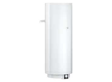 STIEBEL ELTRON PSH 150 WE-R (TATRAMAT OVK 150 P) kombinovaný ohřívač vody