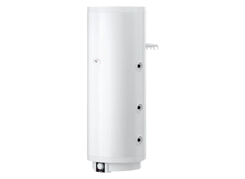 STIEBEL ELTRON PSH 150 WE-R (TATRAMAT OVK 150 P) kombinovaný ohřívač vody