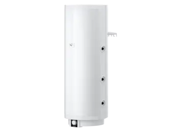 STIEBEL ELTRON PSH 150 WE-R (TATRAMAT OVK 150 P) kombinovaný ohřívač vody