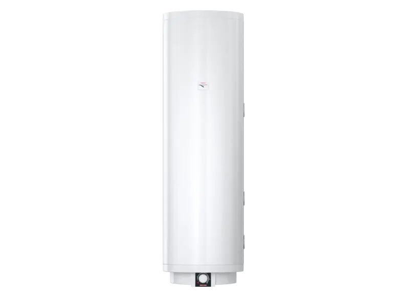 Kombinovaný ohřívač vody Stiebel Eltron PSH 200 WE-R