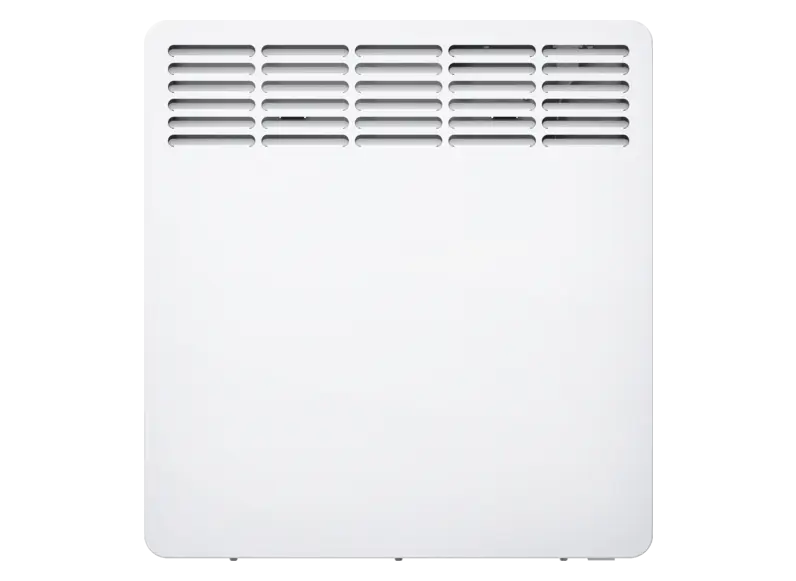 Stiebel Eltron CWM 1000 U