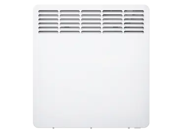 Stiebel Eltron CWM 1000 U