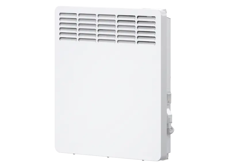 Stiebel Eltron CWM 1000 U
