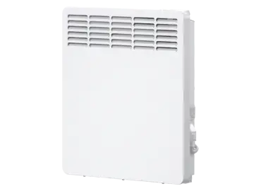 Stiebel Eltron CWM 1000 U