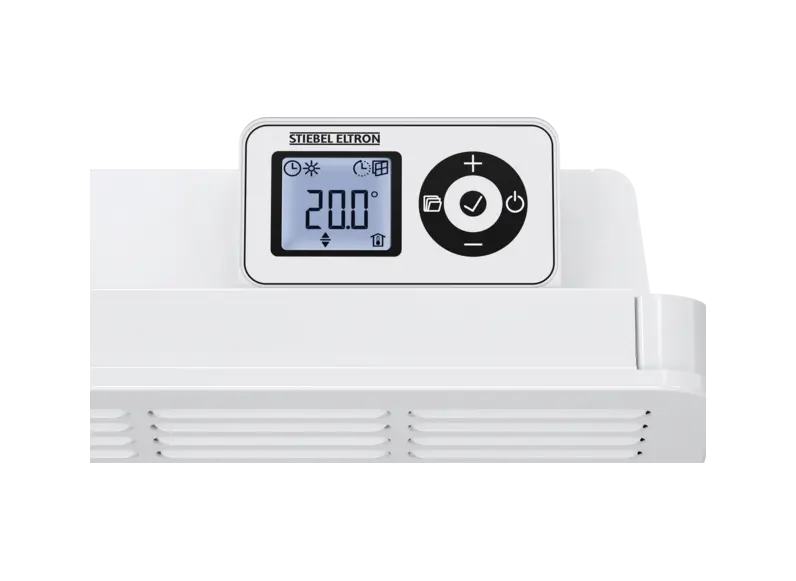 Stiebel Eltron CWM 1000 U