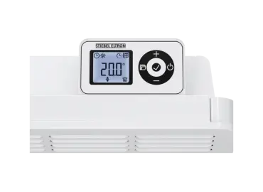 Stiebel Eltron CWM 1000 U