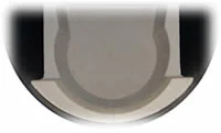 ATMOS C 15 S (16kW)