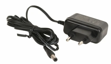 pravna vody KS30E-60 - zástrčka