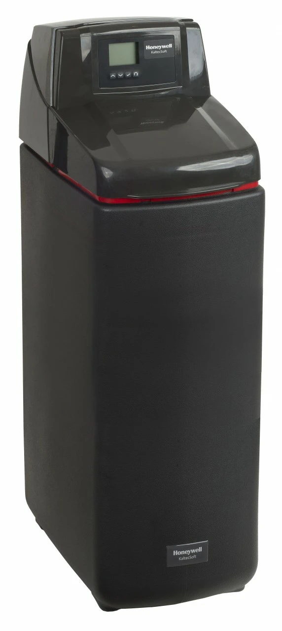 pravna vody KS30E-60 - boční