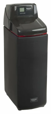 pravna vody KS30E-60 - boční