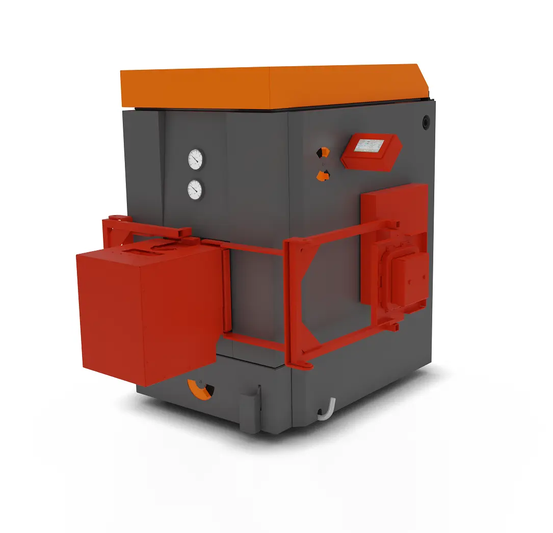 OPOP SET H4EKO 18 PELLET/H420 EKO-U