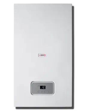 Protherm Gepard Condens 12 MKO-A