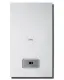 Protherm Gepard Condens 12 MKO-A