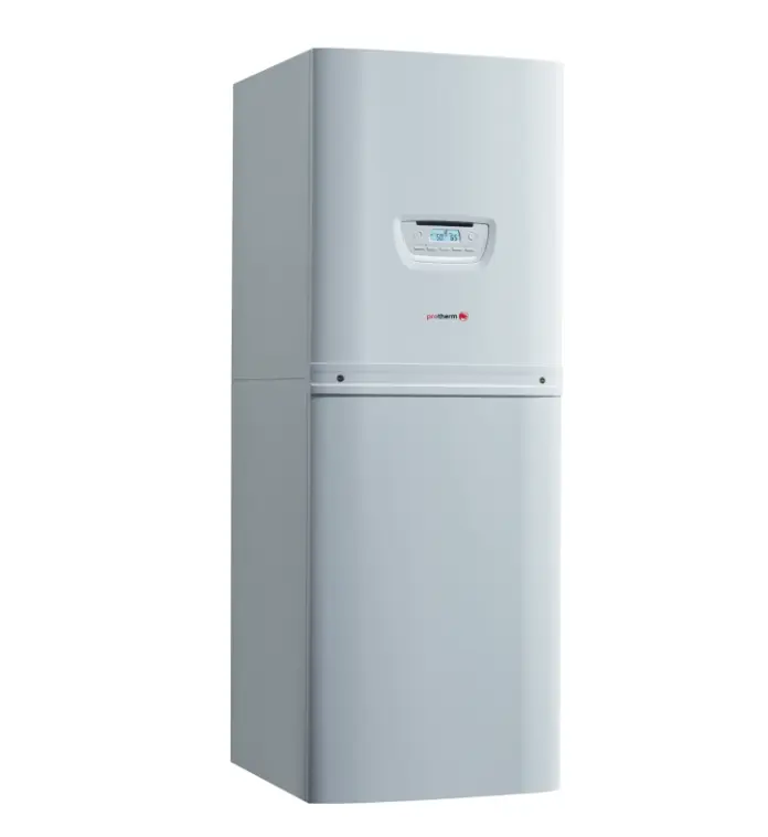 Protherm LEV 30 KKZ 0010014606