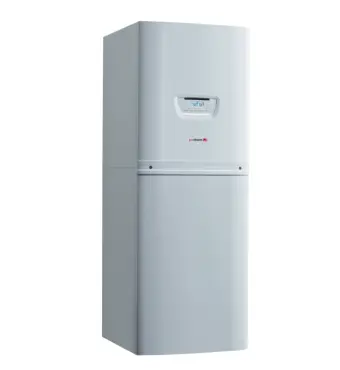 Protherm LEV 30 KKZ 0010014606