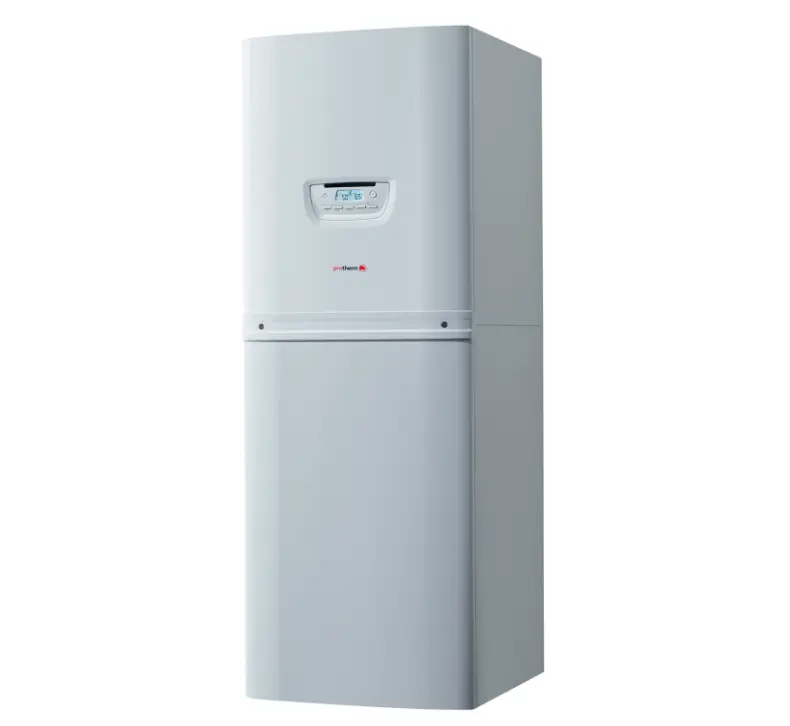 Protherm LEV 30 KKZ 0010014606