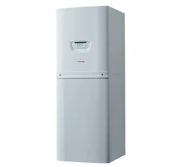 Protherm LEV 30 KKZ 0010014606