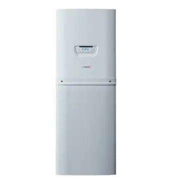 Protherm LEV 30 KKZ 0010014606