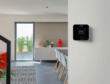 Systémová regulace Protherm MiPro Sense