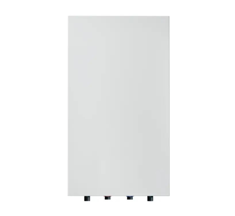 Protherm VEQ 75